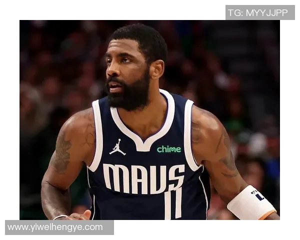 独行侠惜败鹈鹕，基德变阵弗拉格关键失误，英雄联盟积分垫底