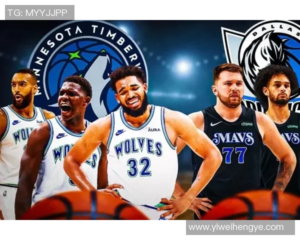 灰熊队交易获全明星前锋科沃德，新三巨头助力冲击季后赛