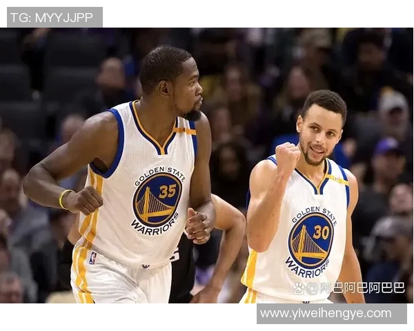 金州勇士斯蒂芬·库里：超远三分与战术体系如何引领季后赛征程