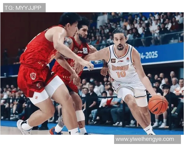 CBA季后赛山西对阵浙江的精彩对决预测与分析 CBA季后赛山西对阵浙江的精彩对决预测与分析